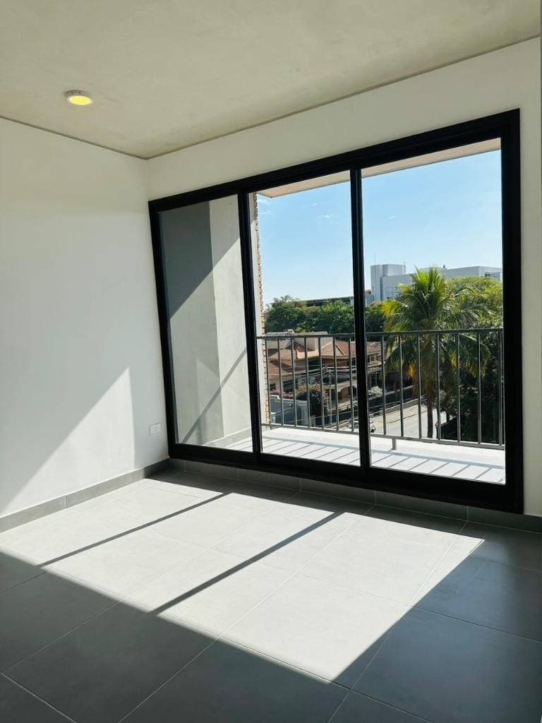 departamento de 2 dormitorios - Edificio La Estanza, foto 5