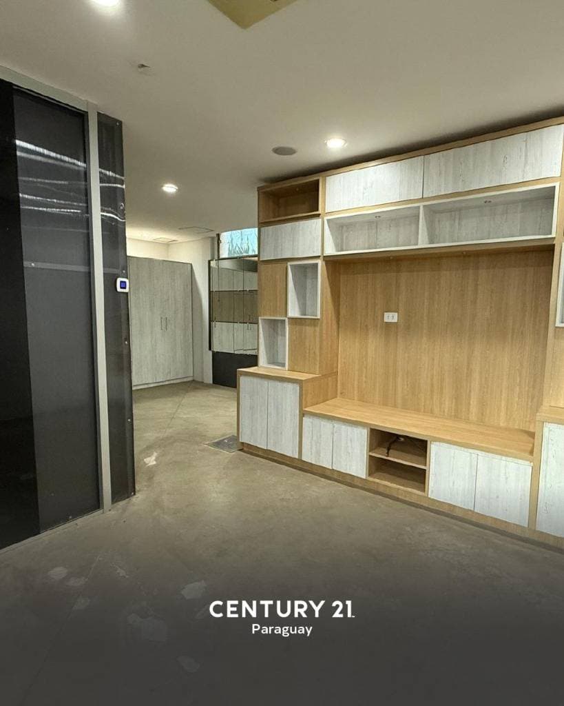 EN VENTA Propiedad Vanguardista CASA EN ALTURA SMART, foto 5