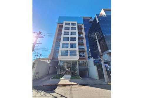 Departamento amoblado en Carmelitas, foto 1
