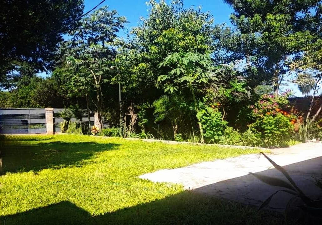 Casa en ypane — foto 5