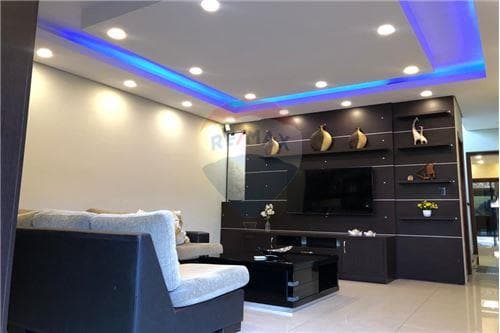 Casa-Venta-PY Asunción San Rafael Ecuador COD.186, foto 2