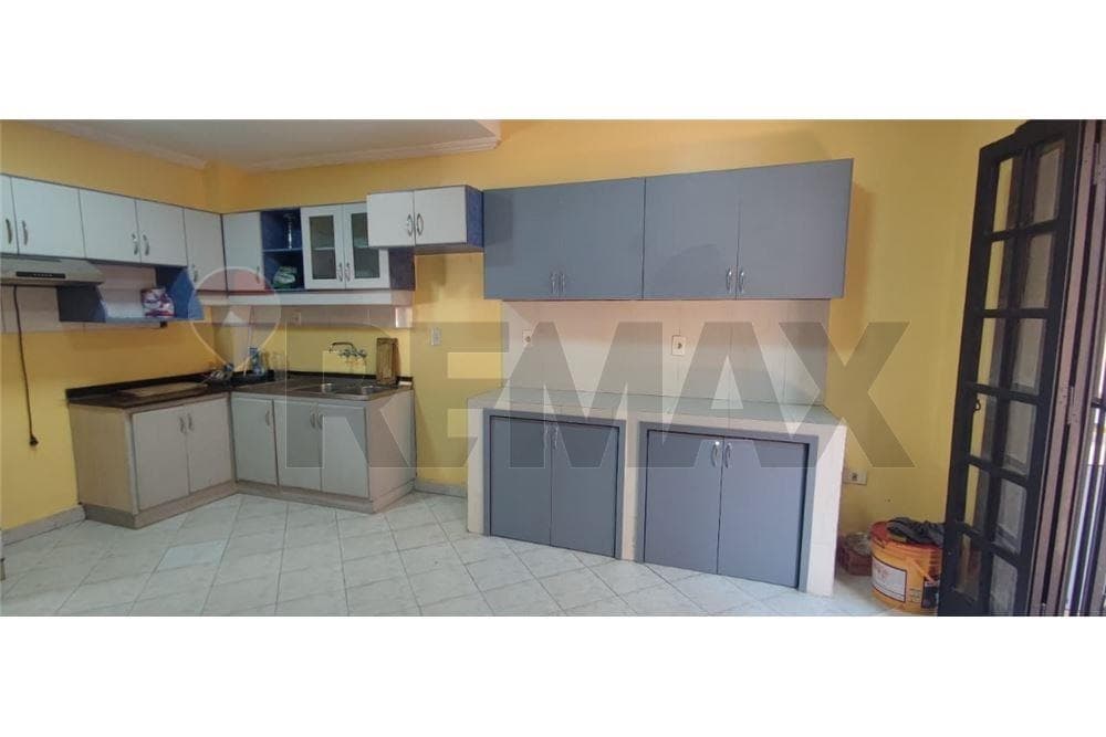 Duplex - Alquiler - Republicano, Asunción, Paraguay, foto 3