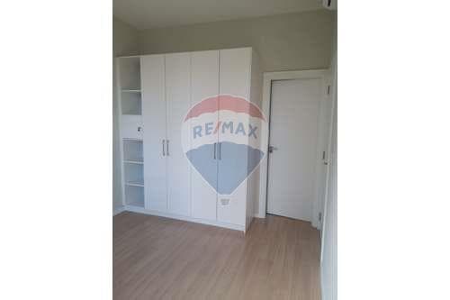Departamento Recoleta, alquiler, foto 4