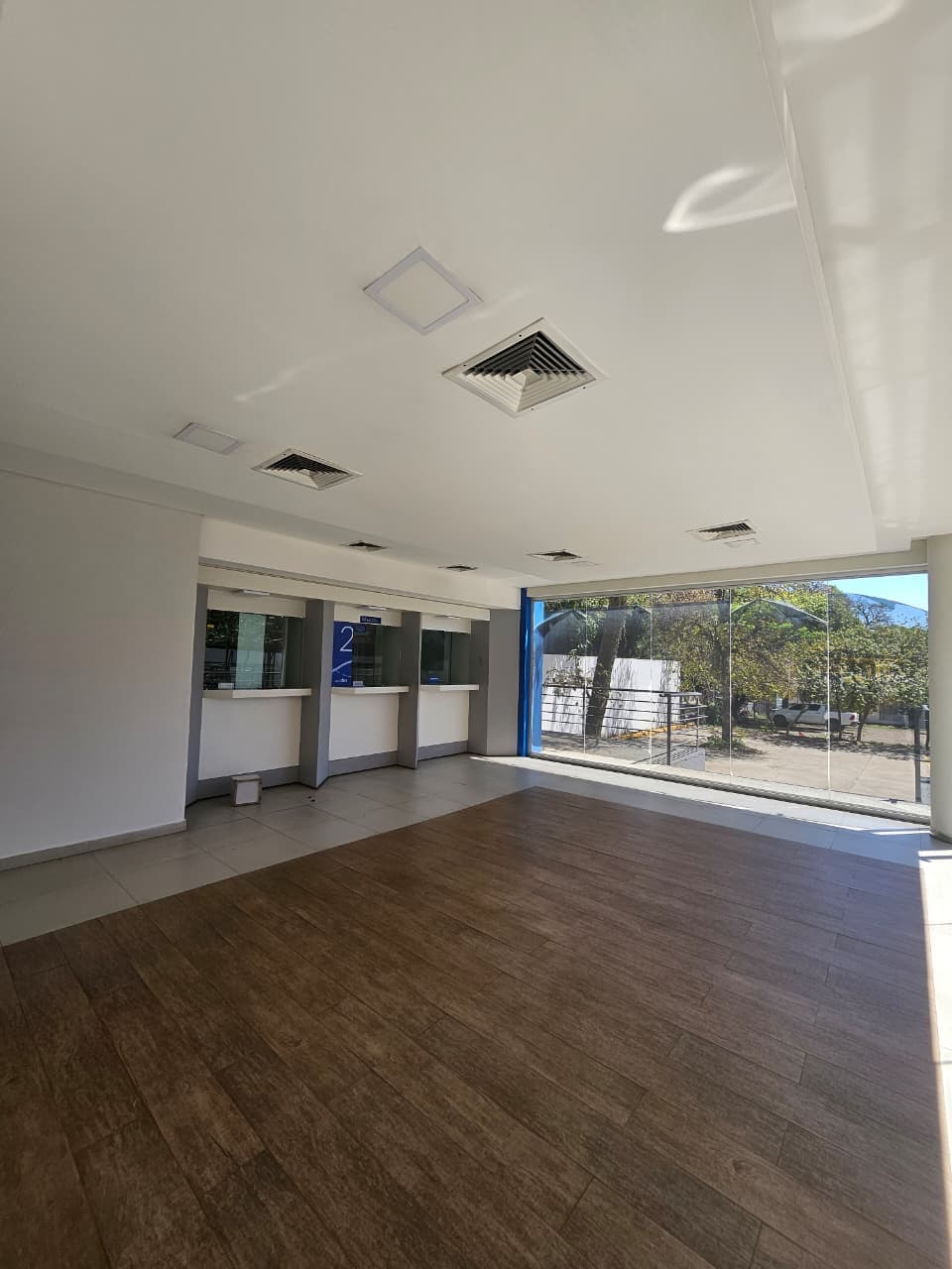 local comercial en San Lorenzo, foto 5