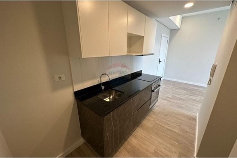 DEPTO EN VENTA - Las Lomas - Forvm Molas López, foto 4