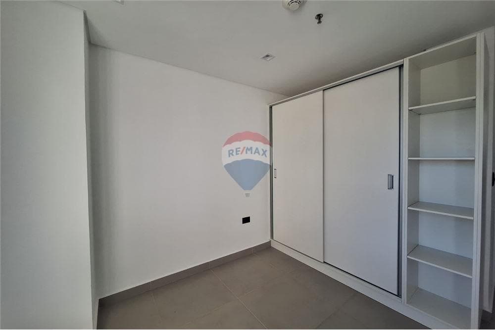 Departamento - Venta - Las Lomas (Carmelitas), Paraguay, foto 2