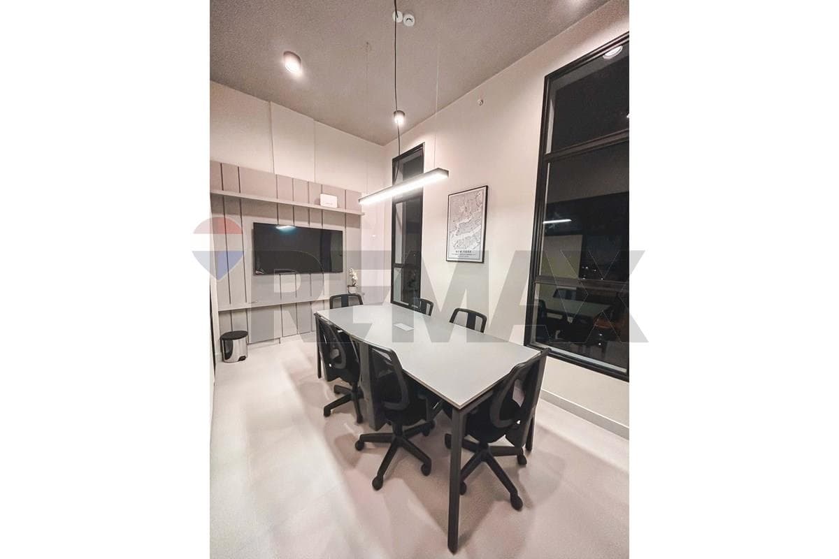 Hermoso departamento semiamoblado en Recoleta, foto 4