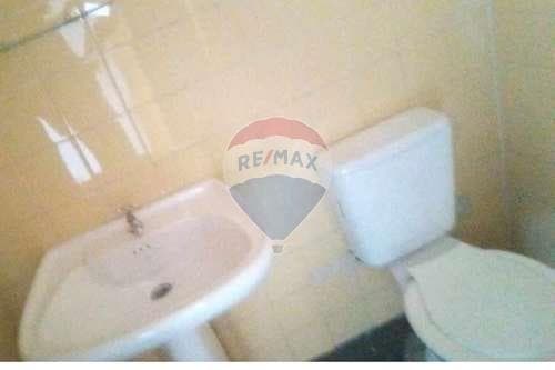 Departamento en venta, asuncion catedral, foto 4