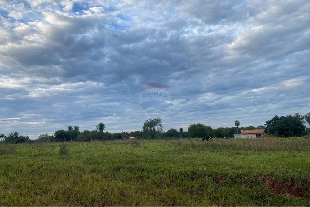 Terreno - Venta - Paraguay Central Itá, foto 1