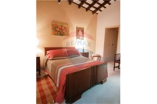 Casa barrio Recoleta, foto 3