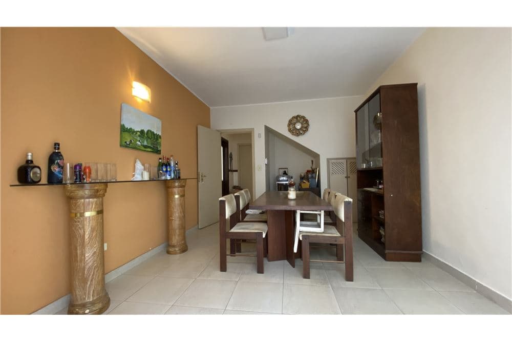 Casa - Venta - Vista Alegre, Paraguay, foto 5