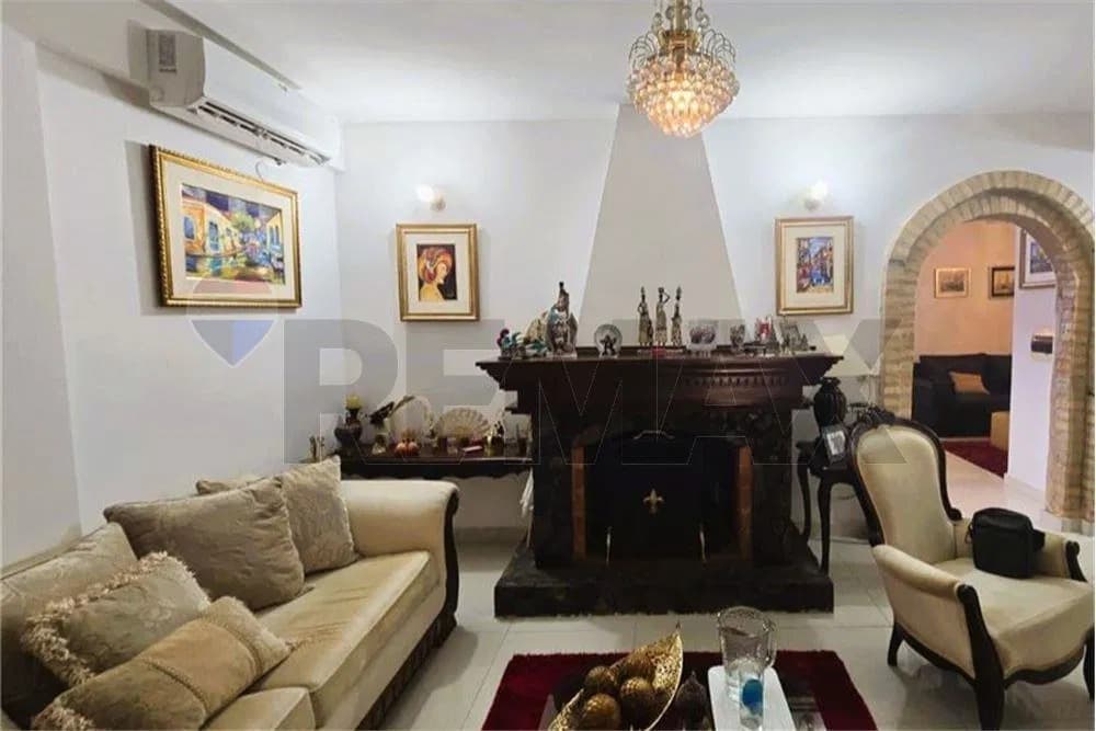 En Venta Residencia de Lujo, foto 4