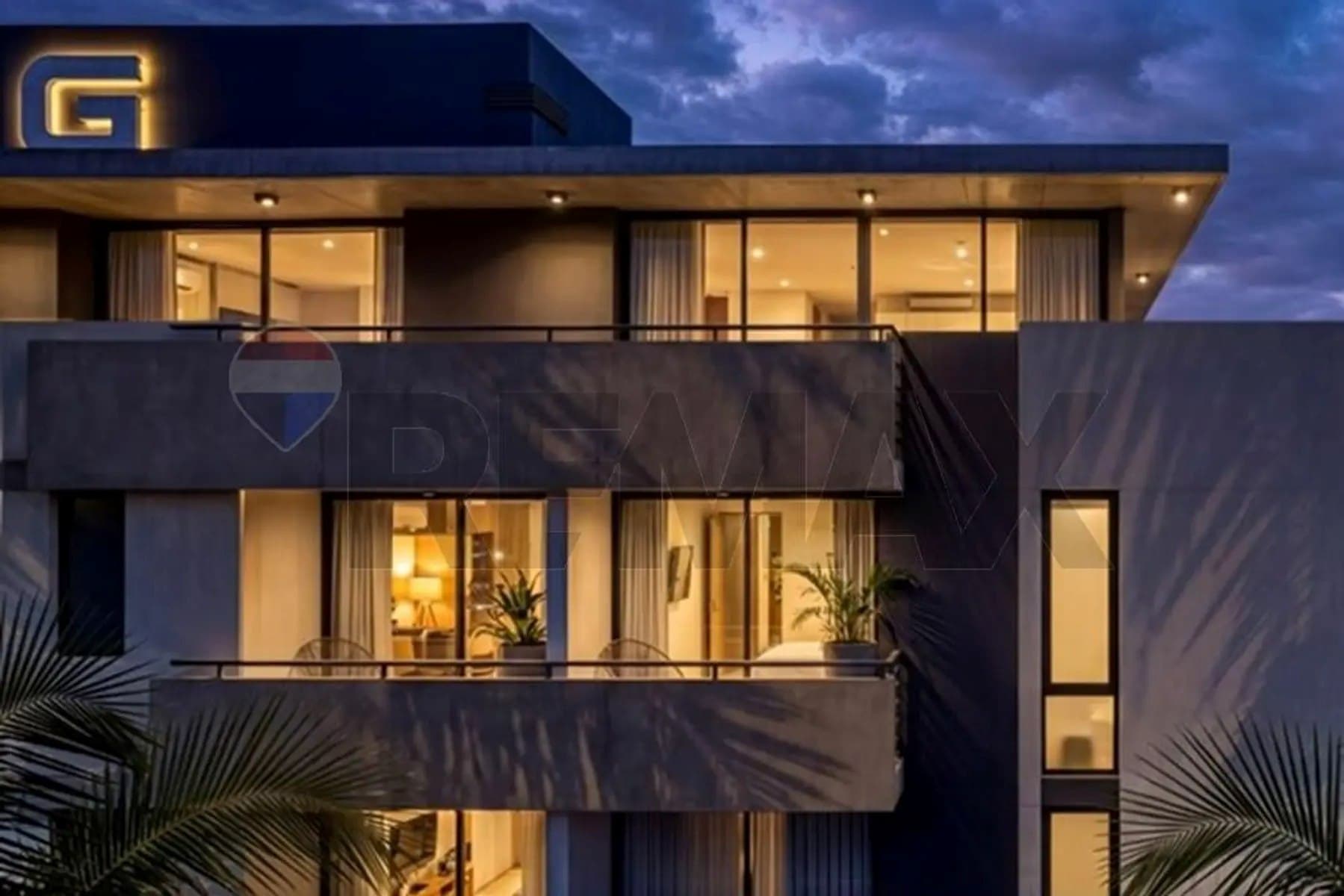 Departamento en venta - Insignia 10, foto 2