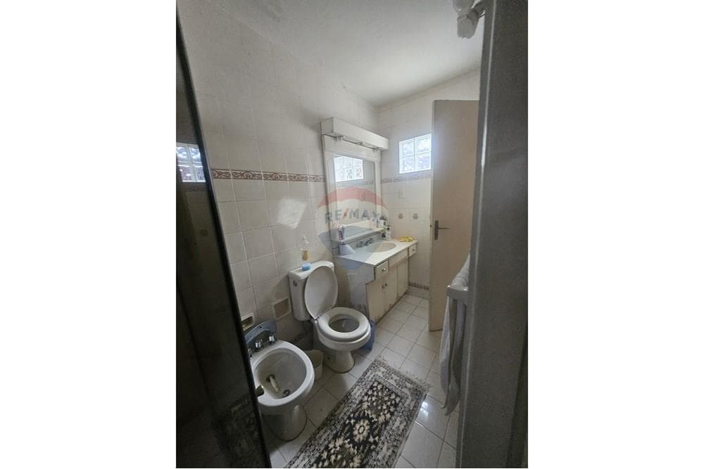 Casa Amoblada en Barrio Mburicao, foto 3