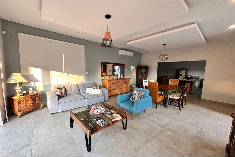 casa Amoblada zona del Yacht, foto 4