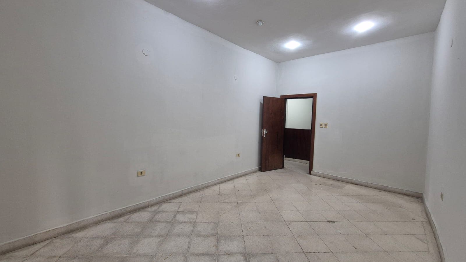 casa u oficina en el centro ded asuncion, foto 2