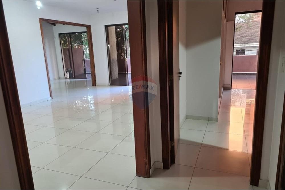 Departamento - Alquiler - Las Mercedes, Paraguay, foto 5
