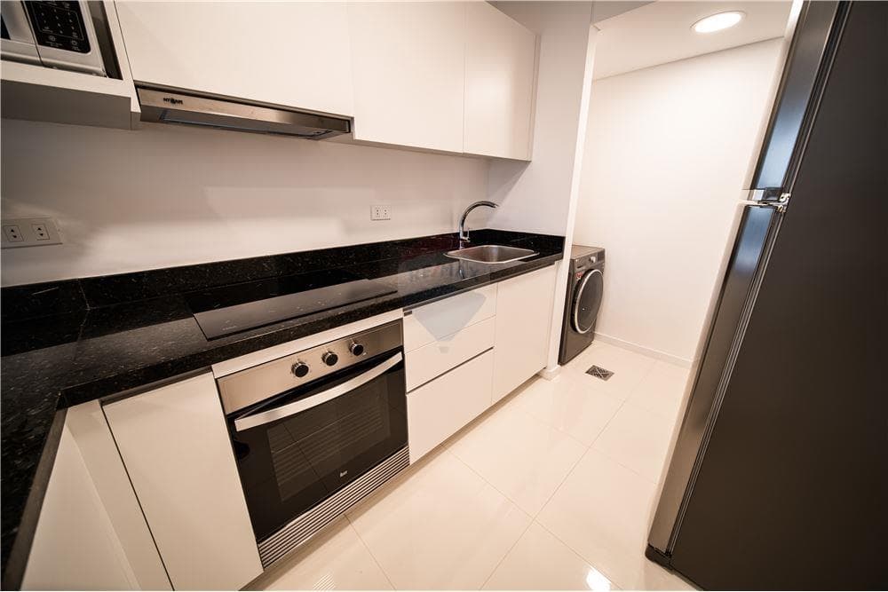 Departamento en altamira surubi i, foto 3