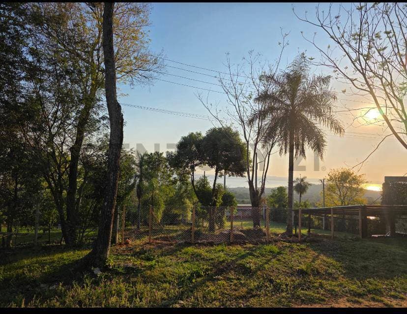 En venta terreno en la suiza - San Bernardino - en lago vista con vista al lago, foto 3