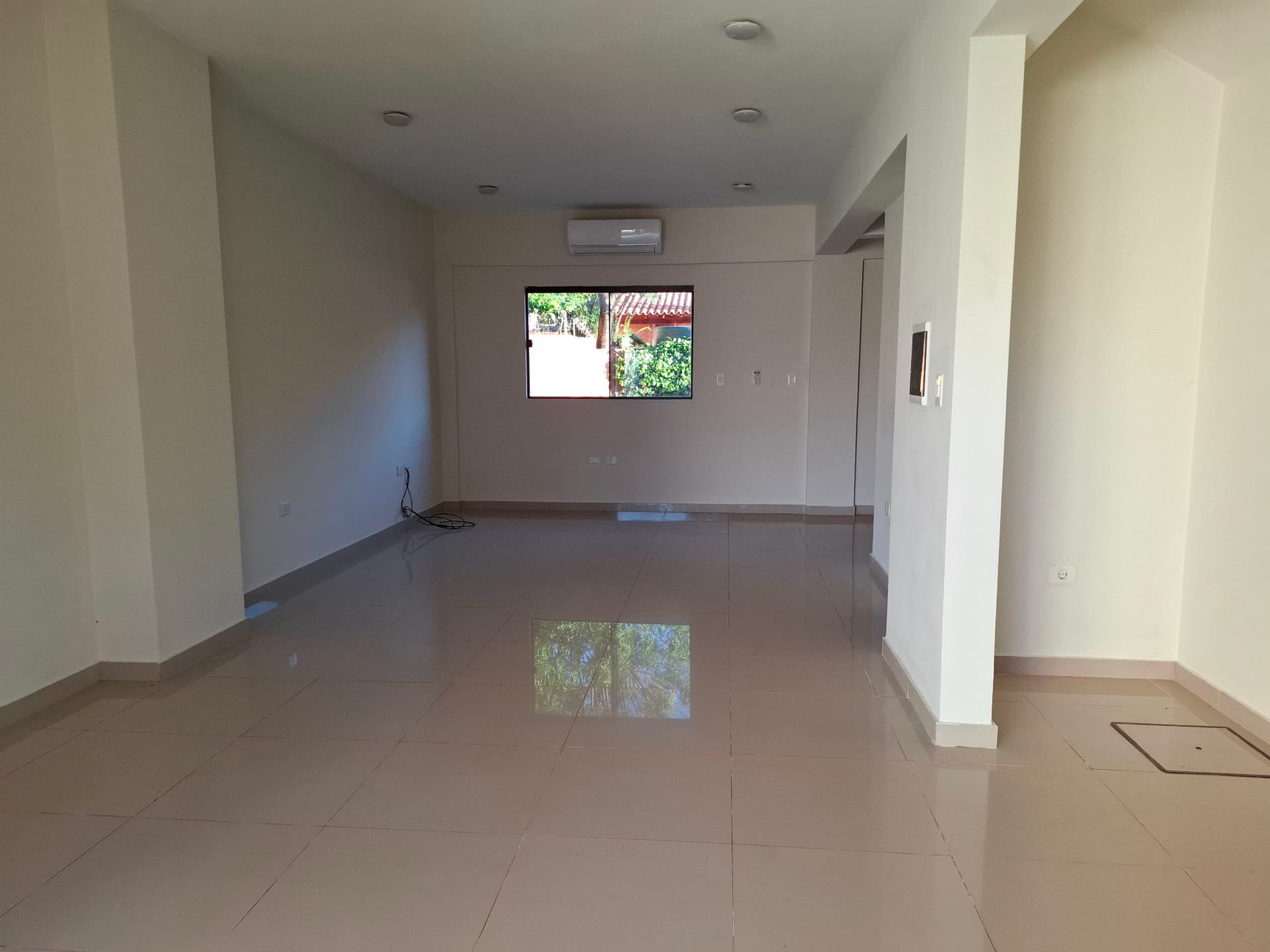 Vendo dúplex barrio cerrado casasueño norte