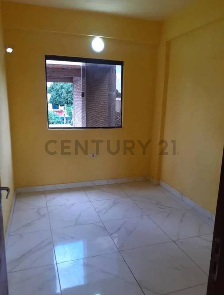 Duplex en fdo de la mora zona sur, foto 2