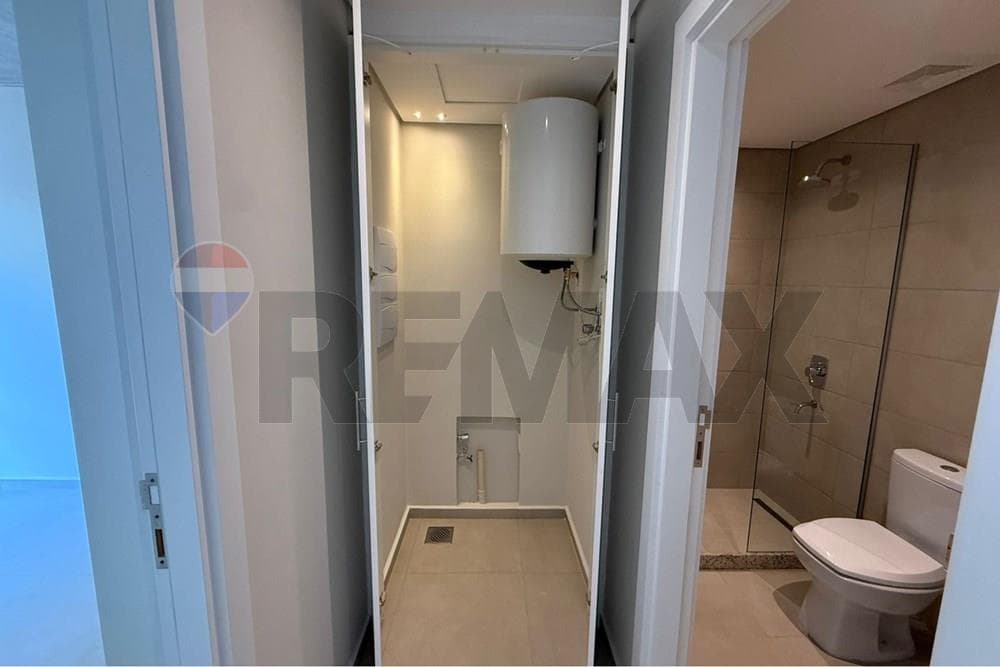 Departamento - Alquiler - Luque, foto 5