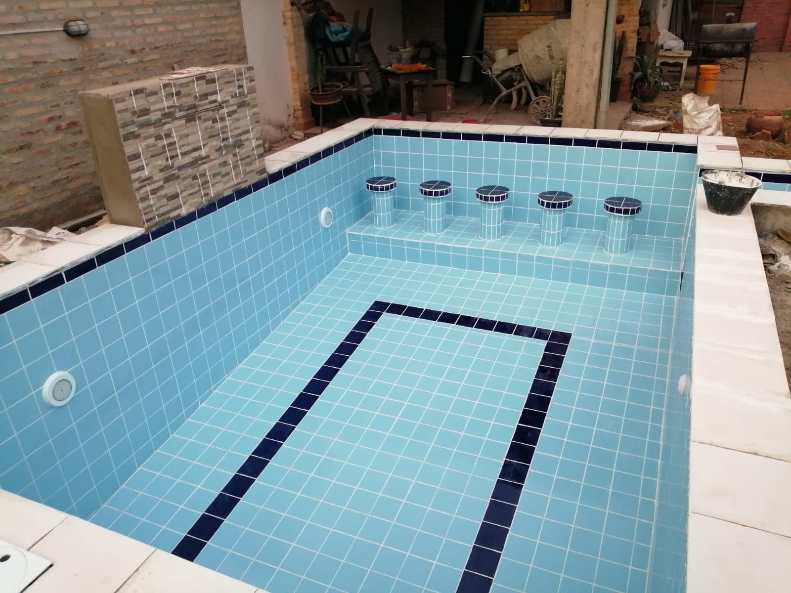 Casa en San Lorenzo, foto 3