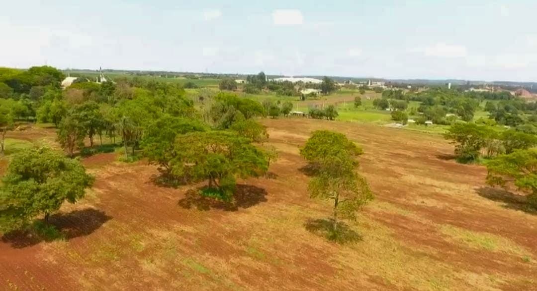 Terreno en minga guazu, foto 2