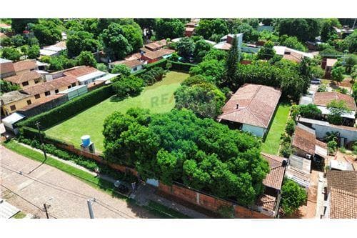 Casa - Venta - Ñemby, Central, Paraguay