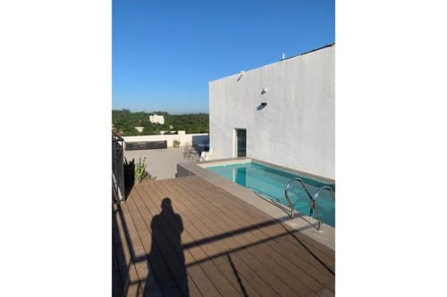 Departamento-Venta-Algodonal y acahay, Botánico, Asunción, foto 2