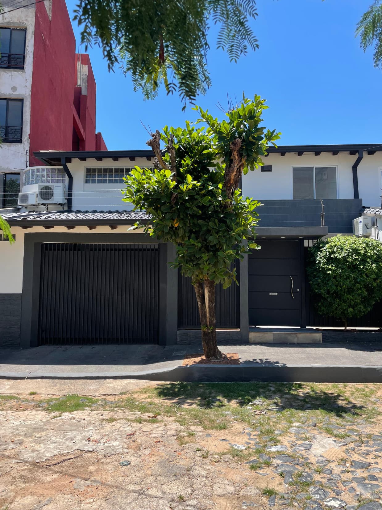 Duplex en venta a 5min del shopping del sol, foto 3