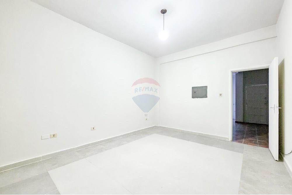 Departamento 3 habitaciones en Zona Conmebol — foto 4