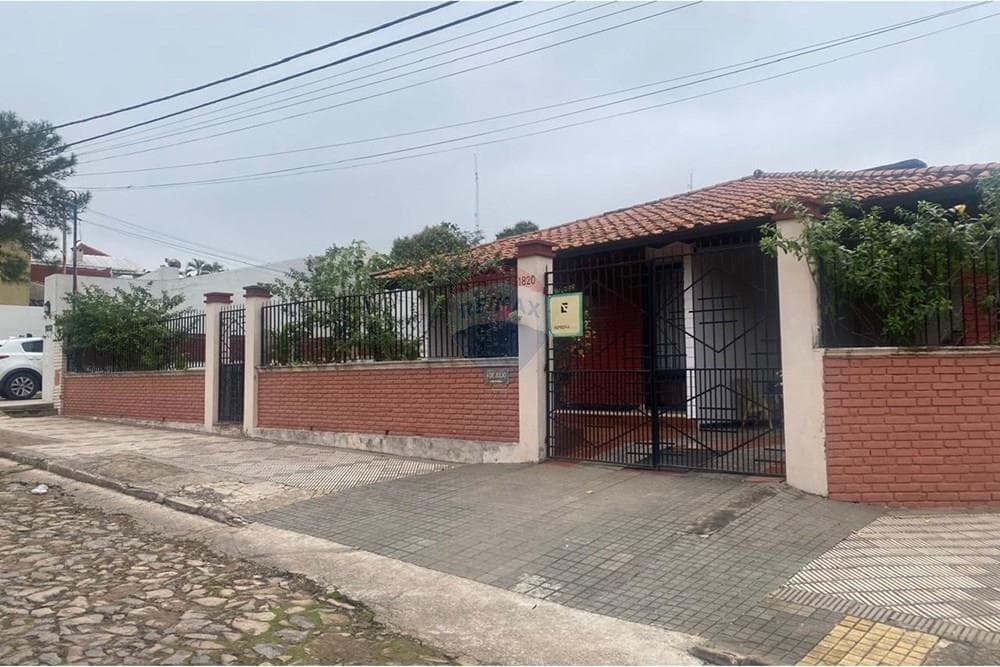 Casa en Venta en San Cristobal, foto 2