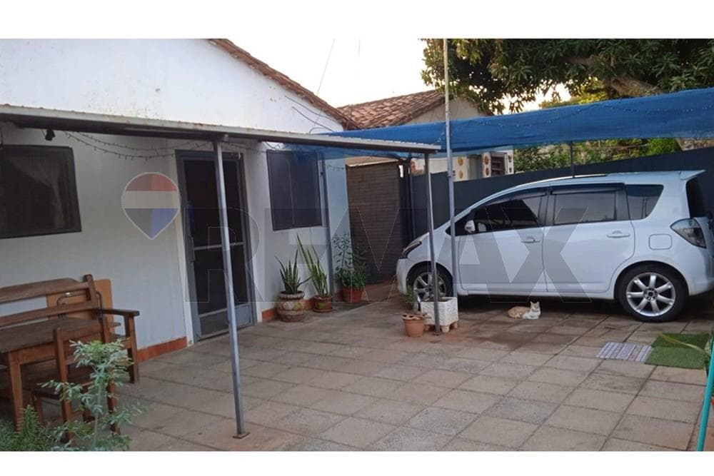 En venta casa en la ciudad de limpio centro mismo, foto 1