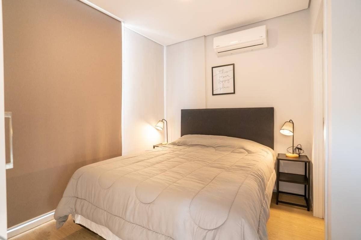 En venta departamento en el edificio hit asuncion — foto 3