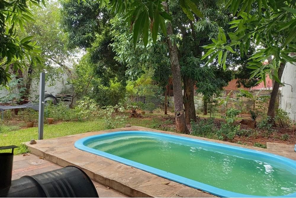 Terreno - Venta - Asunción Bella Vista, foto 4