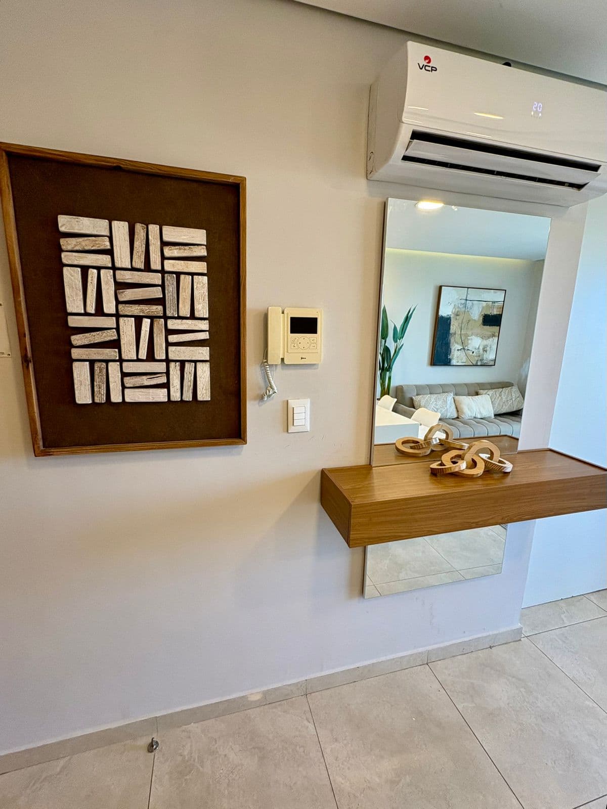 Departamento Asunción — foto 2