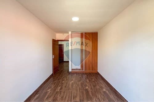 Duplex en Fernando de la Mora — foto 5