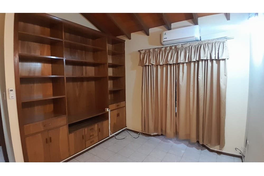 Duplex en venta en Fernando de la Mora sur, foto 4