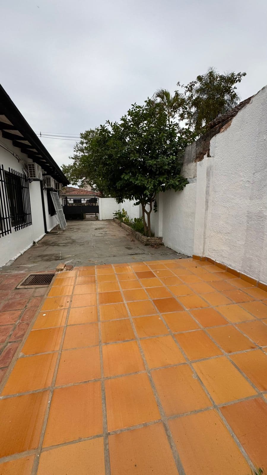 Casa en grupo habitacional aeropuerto, foto 2