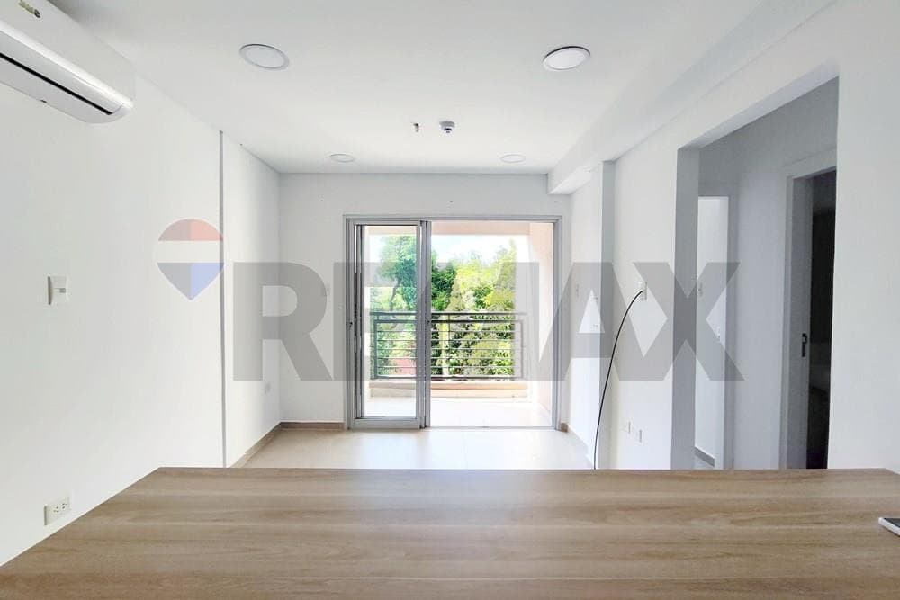 Departamento en alquiler – Fernando de la Mora, foto 5