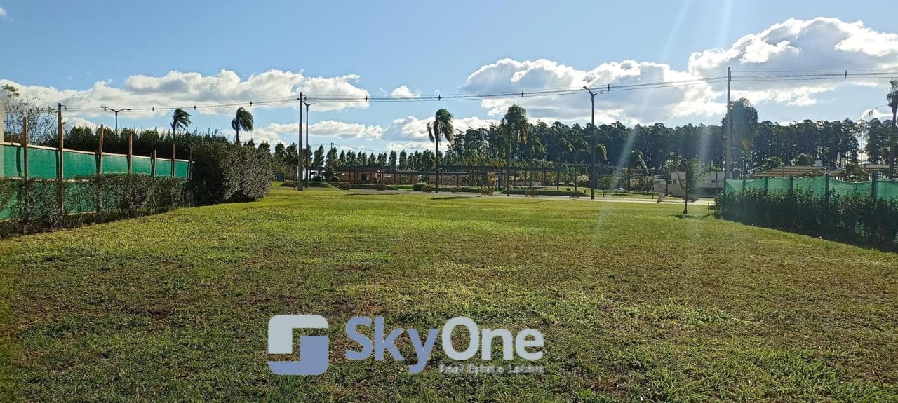 Hermoso terreno con alta plusvalía bajo precio, foto 1