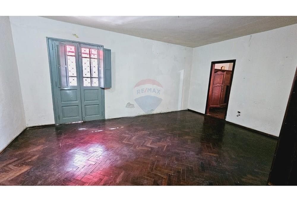 Casa Antigua en el Centro, foto 3