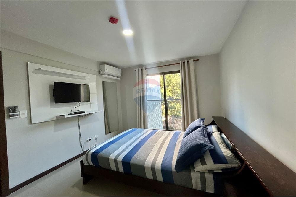 En venta departamento - Luque, ykua karanda'y, foto 3