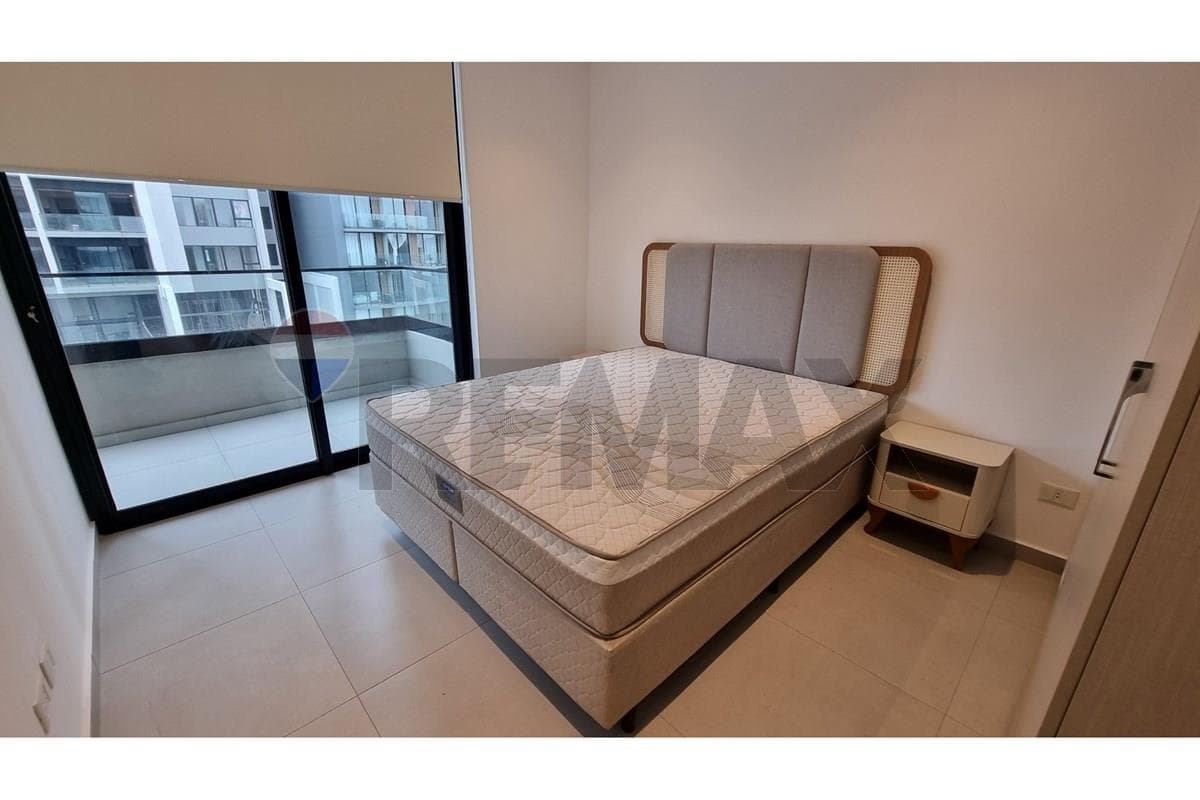 Departamento en alquiler Las Lomas, foto 5
