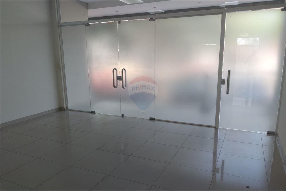 Local comercial con oficinas zona municipalidad asuncion, foto 4