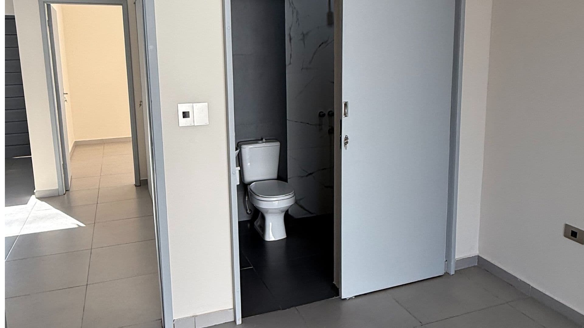 Duplex a estrenar en venta en Luque — foto 5