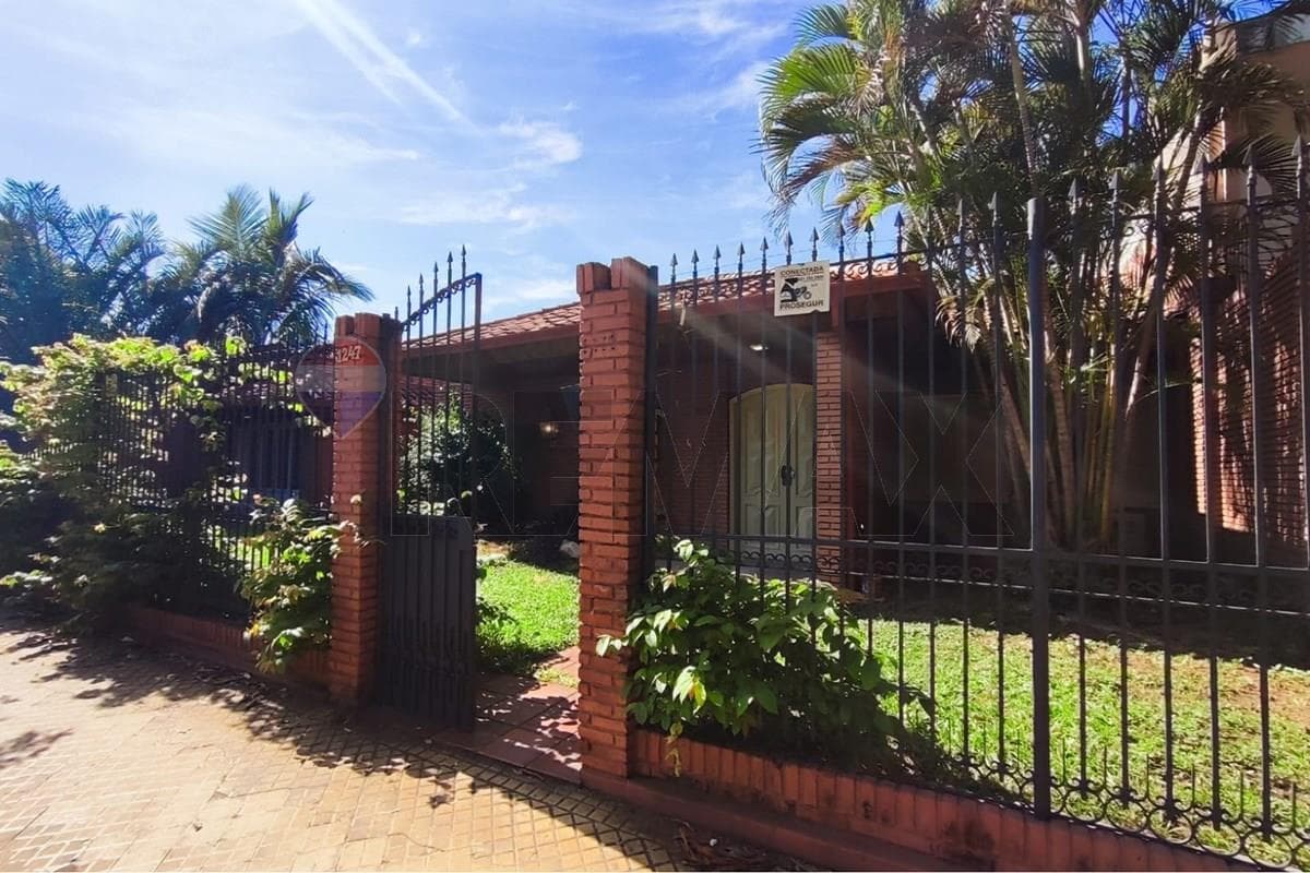 Casa Alquiler Pinozá, foto 1