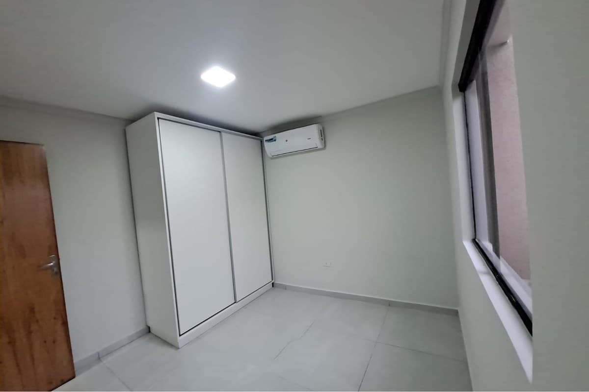 Duplex en asuncion, foto 5