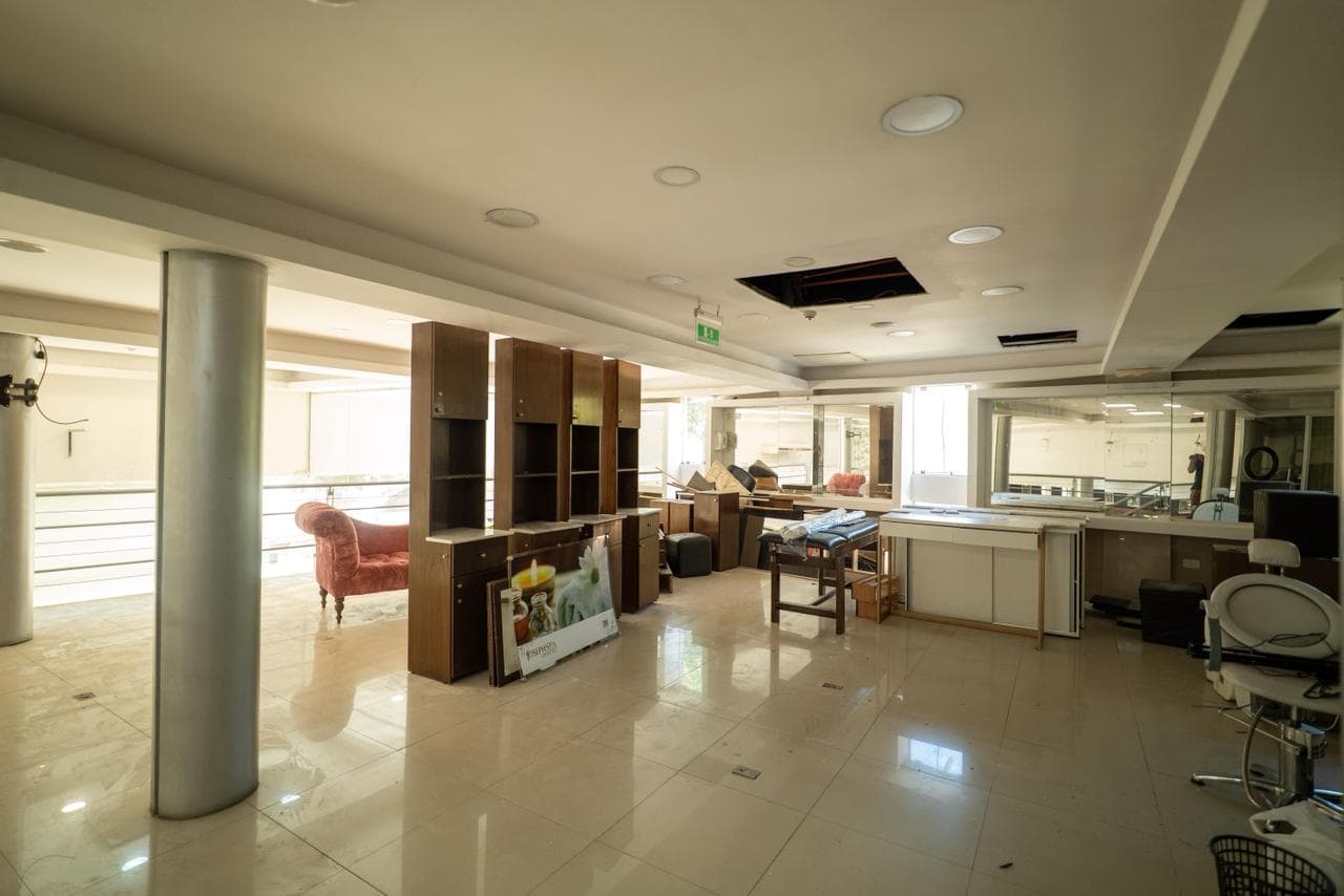 En venta | propiedad comercial